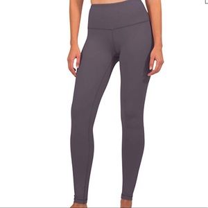 90 Degree By Reflex •Twlight Mauve (Large)